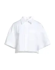[MCQ ALEXANDER MCQUEEN] McQ Alexander McQueen Shirts - Item 10649470