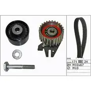 INA Timing Belt Kit - 530060610