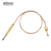Efficient Heating Solution M9 1 Thermocouple Sensor with Safety Features