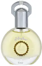 M. Micallef Emir Eau de Parfum for men 30 ml