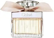 Chloe Fleur De Eau de Perfume Spray, 75 ml