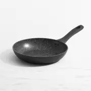 Wolstead Stonetek Non Stick Frypan 26cm