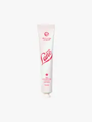 Rose Hand Cream Intense