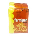 【捲髮阿嬤的柑仔店】＃FERMIPAN滿點＃法國快發酵母(高糖) 500G/包