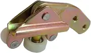 Sliding Door Roller for VW Transporter T4 1990-2003, Left/Right Sliding Door Bottom Short Arm Roller 701843406A/701843405A