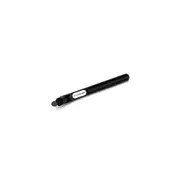 LensPen SensorKlear II w/ Articulated Tip Portable Camera Sensor Cleaner Black