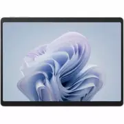 Microsoft Surface Pro 10 13" Tablet Ultra 7 165U 16GB/256GB SSD W11P, Platinum