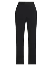 [MSGM] MSGM Pants - Item 30412415