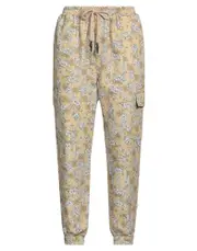 [ANGELA MELE MILANO] ANGELA MELE MILANO Pants - Item 30410397