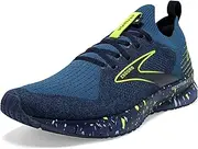 [Brooks] Women's Levitate Stealthfit 5 Running Shoe