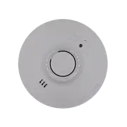 FirePro Connect 240V Wireless Interconnect Smoke Alarm