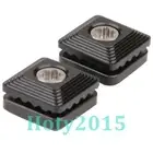 1pc Golf Weight Screw for Taylormade M5 Driver 4g-20g for Option