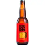 [Bridge Road] Bridge Road Beer Bread Bottle 330mL