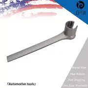 For Ford F-250 F-350 Super Duty 7.3L Powerstroke IPR Valve Removal Tool