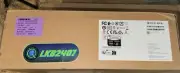 NVIDIA GeForce RTX 5070 12GB Founders Edition - IN HAND - FAST SHIPPING - READY