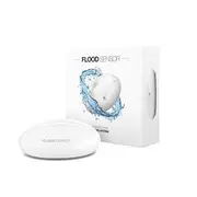 FIBARO FLOOD SENSOR FGFS-101