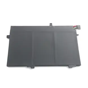 LENOVO L17C3P52 3芯 原廠電池ThinkPad L480 L580 01AV466 SB10K97613