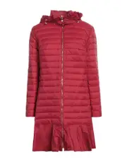 [TWINSET] TWINSET Puffers - Item 16403594