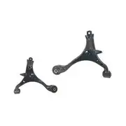 Sterling Control Arm to suit Honda Integra 09/2001 to 09/2004 - SCA-HD064704R