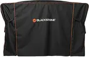 BLACKSTONE 36" Patio Griddle Cover