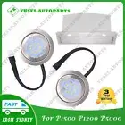 Pair Universal Range hood Rangehood Led Light Suit Most Models P1500 P1200 P5000