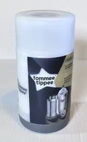 NEW Tommee Tippee Closer to Nature Portable Baby Bottle & Food Warmer for Travel