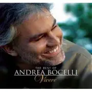 Vivere - Best Of Bocelli