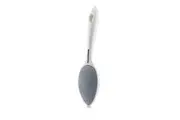 Tweezerman Sole Smoother (Studio Collection)