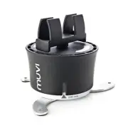 Time Lapse 360 Degree Panoramic Camera Mount for All GoPro Hero Models