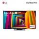 LG 55UT9150PTA 55型 4K AI語音物聯網電視