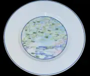 LIMOGES Raynaud IMPRESSIONS BREAD & BUTTER PLATE 6.5” NEW