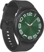Samsung Galaxy Watch 6 Classic BT 47mm Black