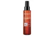 Redken Frizz Dismiss Anti-Static Oil Mist Oil 125ml