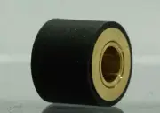 DAT Pinch Roller for Onkyo DT-9000 Onkyo DT-901 Revox D980 DAT recorder
