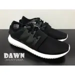 【DAWN SHOP】現貨*ADIDAS ORIGINALS TUBULAR VIRAL W S75581黑白 白標