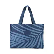 Aloha Collection Shade Holo Holo Tote Bag