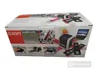 NEW ION Slides 2 PC 35mm slide And Film Scanner With USB Plug-In