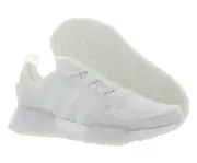Adidas Nmd_V3 Mens Shoes