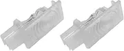 2X Car Trunk Interior Lamp and Lamp Shades for Encore Verano