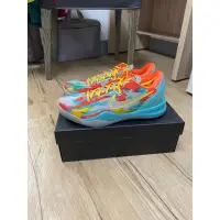 在飛比找蝦皮購物優惠-全新US10.5(28.5cm) Nike Kobe 8 P