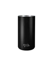 frank green Wine Bottle Cooler - Midnight