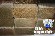 Pack Lot - 90 x 45 x 3.6m MGP10 Structural Treated Pine - 64pcs $6.80 per metre