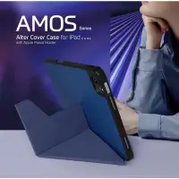 在飛比找蝦皮購物優惠-JTLEGEND iPad Pro 2021 Amos 12