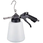 Sandblasting 1 Litre Gun