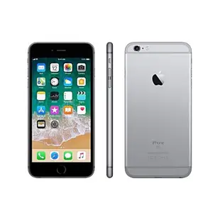 ❤️ apple 蘋果 iphone 6s plus ❤️ 64G / 128G 二手全新福利機 保固6個月 可刷卡