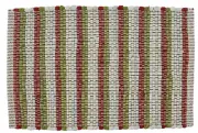 Vintage Hometown Placemats - Set of 6