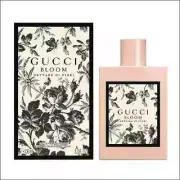 Gucci Bloom Nettare Di Fiori EDP Intense 100ml
