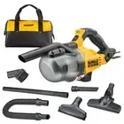 DeWalt DCV501LN-XJ 18V XR Li-ion Cordless L-Class Hand-Held Stick Vacuum