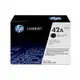 (印游網)HP Q5942A 原廠碳粉匣 / 適用 HP LJ4250 / 4350 (42A)