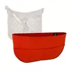 Zoomoni Bag Organizer for Louis Vuitton Bloomsbury GM (Premium/20 Color Options)